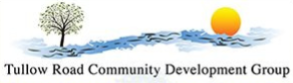 Tullow Road Community Development Group